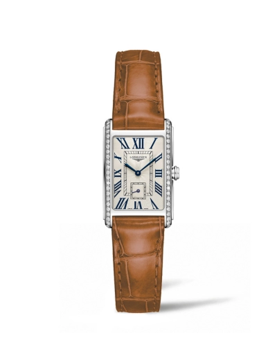Longines DolceVita L5-255-0-71-4