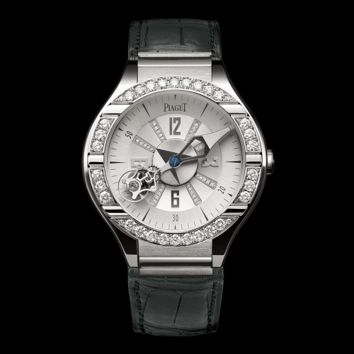 Piaget Polo G0A31148