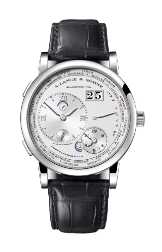 A. Lange & Söhne Lange 1 116-039