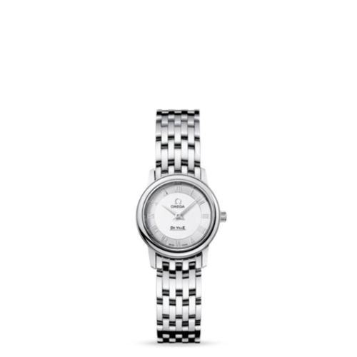 Omega De Ville 4570-33-00