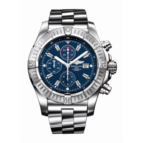 Breitling Avenger A1337011-C615