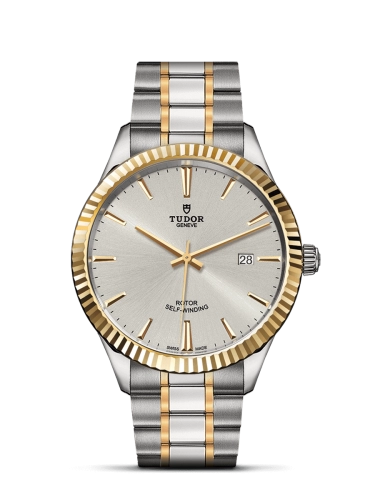 Tudor Style 12713-0003