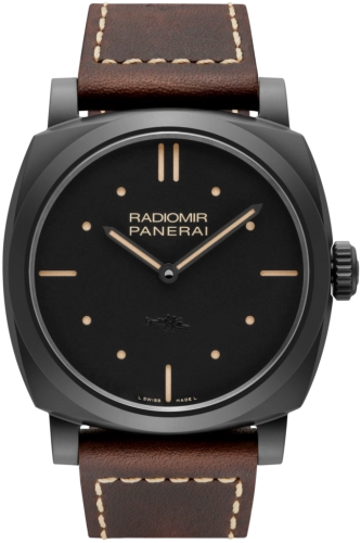 Panerai Radiomir 1940 PAM00577