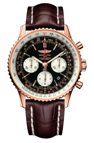 Breitling Navitimer RB0120121B1P1