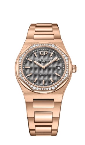 Girard-Perregaux Laureato 80189D52A232-52A