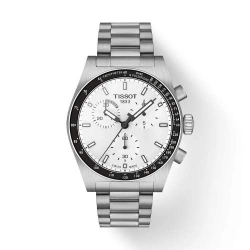 Tissot PR516 T149-417-11-011-00