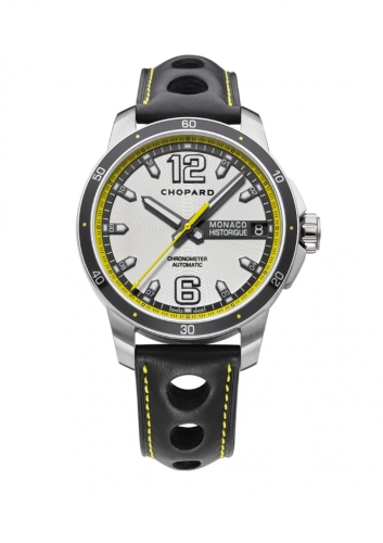 Chopard Classic Racing 168568-3001