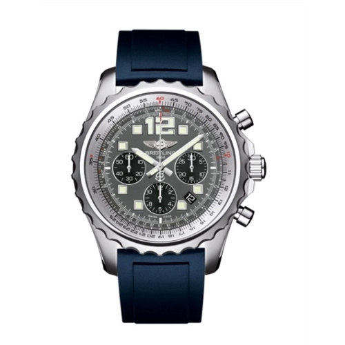 Breitling Chronospace A2336035F555139S