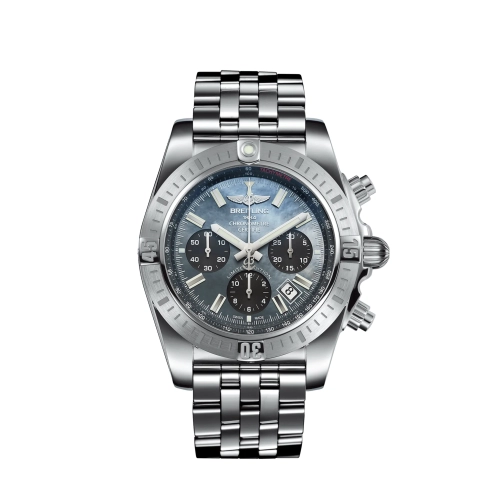 Breitling Chronomat B01 44 AB01152A-BH20-388A