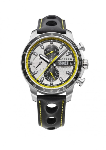 Chopard Classic Racing 168570-3001