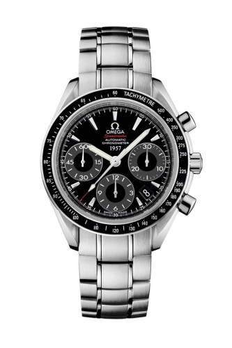 Omega Speedmaster (Non-Moonwatch) 323-30-40-40-01-001