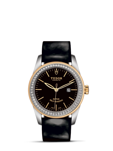 Tudor Glamour 53023-0040