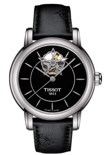 Tissot T-Classic T0502071705104