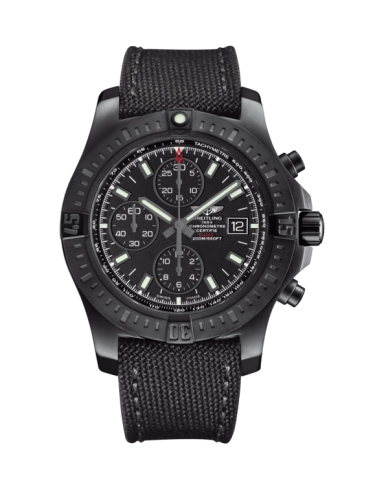 Breitling Colt M1338810-BF01-109W