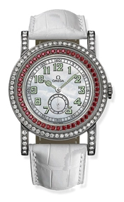 Omega Museum Collection 5780-71-56