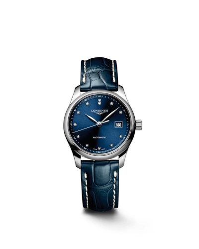 Longines Master Collection L2-257-4-97-0