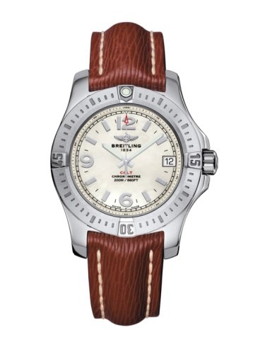 Breitling Colt A7438911-A772-216X-A16BA-1