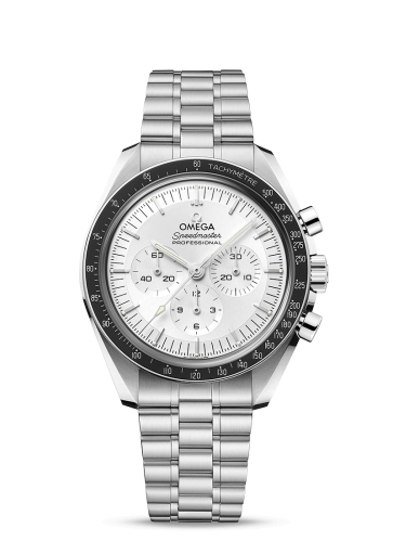 Omega Speedmaster Moonwatch 310-60-42-50-02-001
