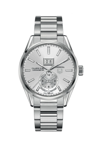 TAG Heuer Carrera WAR5011-BA0723