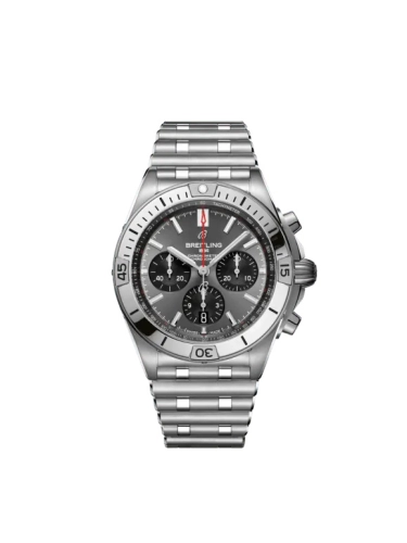 Breitling Chronomat B01 42 AB01348A1B1A1