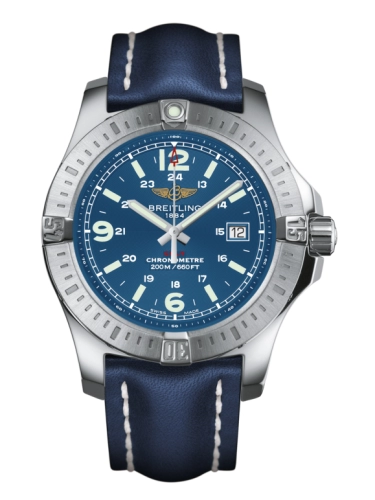 Breitling Colt A7438811-C907-105X-A20BA-1