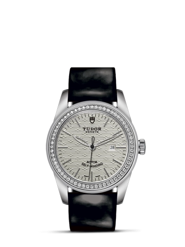 Tudor Glamour 53020-0054