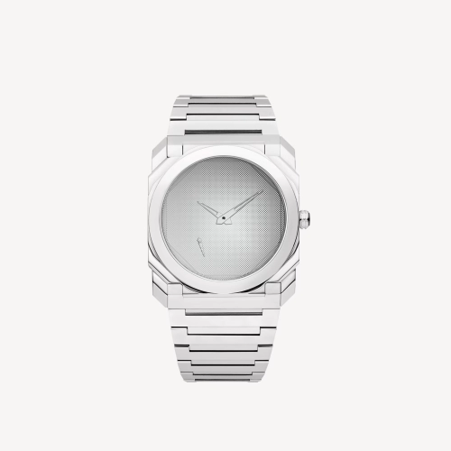 Bulgari Octo 103710