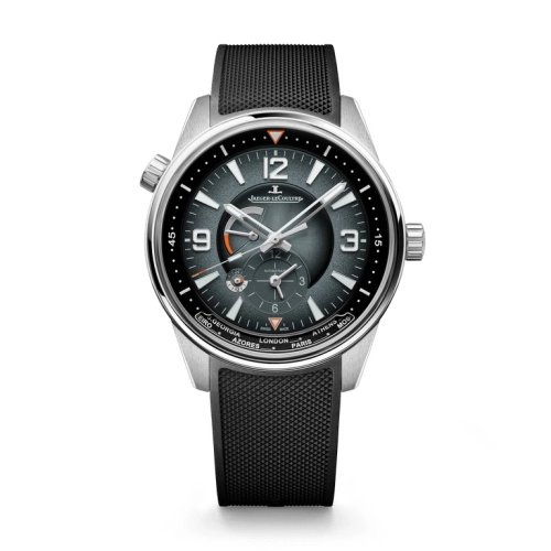 Jaeger-LeCoultre Polaris Q9078640
