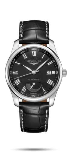 Longines Master Collection L2-908-4-51-8