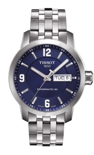 Tissot PRC 200 T055-430-11-047-00