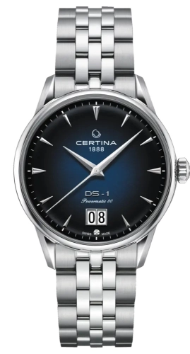 Certina DS-1 C029-426-11-041-00