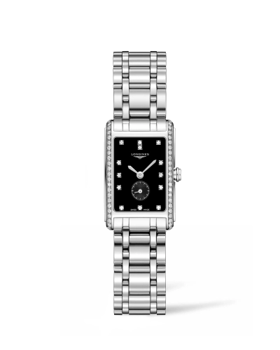 Longines DolceVita L5-255-0-57-6
