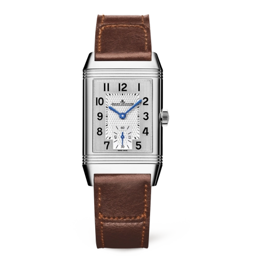 Jaeger-LeCoultre Reverso 2438522