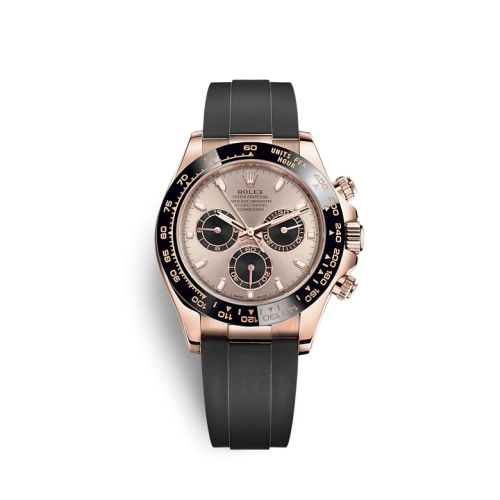 Rolex Daytona 116515LN-0059