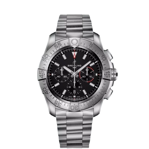 Breitling Avenger EB0148101B1E1