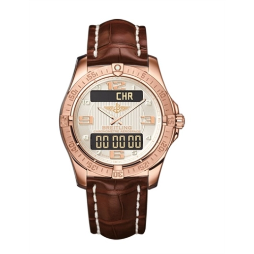 Breitling Aerospace R7936211G681737P