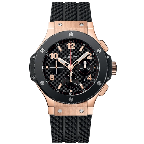 Hublot Big Bang 301-PB-131-RX
