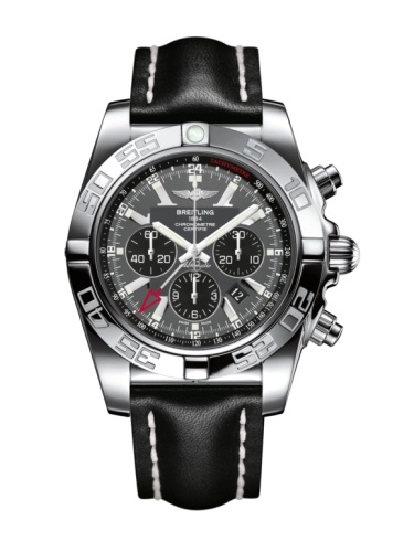 Breitling Chronomat B01 44 AB041012-F556-441X
