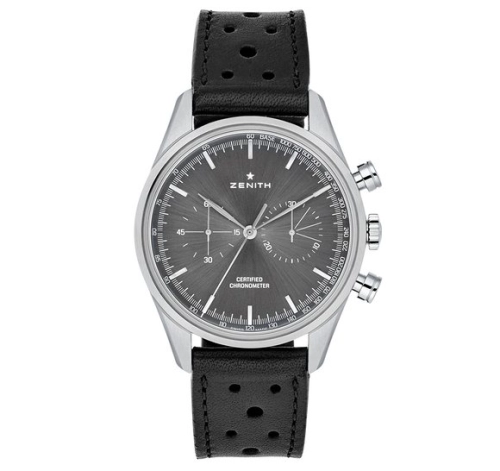 Zenith El Primero 03-2151-4069