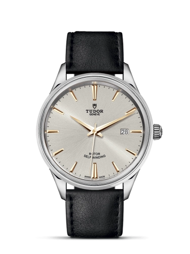 Tudor Style 12700-0018