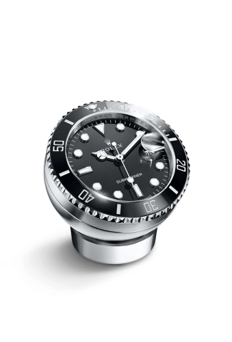 Rolex Submariner 909010LN-0001