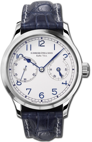 D. Dornblueth & Sohn 99.2 99-2-07-ST