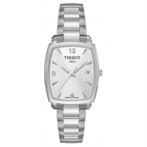 Tissot Everytime T057-910-11-037-00