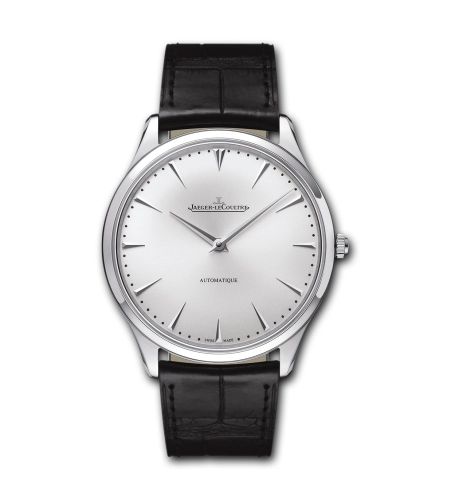 Jaeger-LeCoultre Master Ultra Thin 1338421