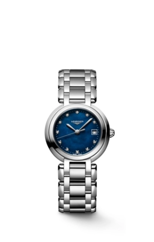 Longines PrimaLuna L8-120-4-98-6