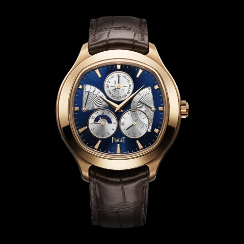 Piaget Emperador G0A33019