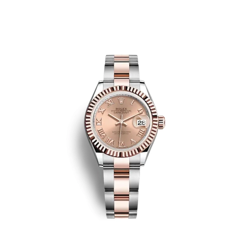 Rolex Lady-Datejust 279171-0026