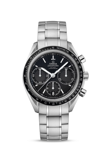 Omega Speedmaster (Non-Moonwatch) 326-30-40-50-01-001