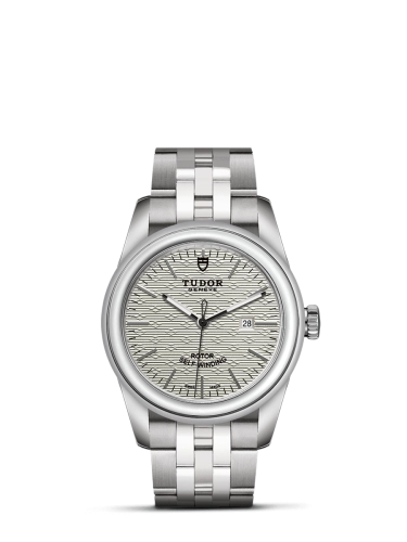 Tudor Glamour 53000-0007