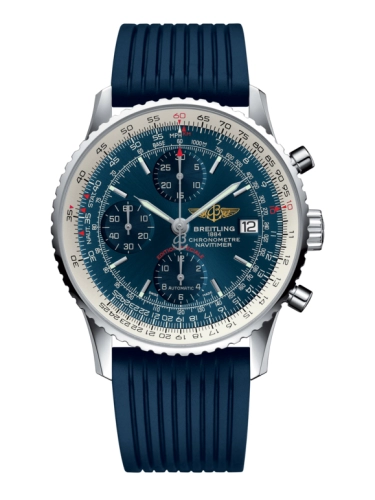 Breitling Navitimer A1332412-C942-273S